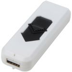 Zapalniczka na USB