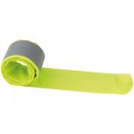 Bransoletka odblaskowa