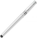 Długopis do ekranów dotykowych