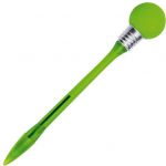 Długopis świecący