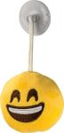 Emotikonka zawieszka