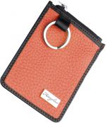 Etui na klucze