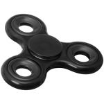 Fidget Spinner