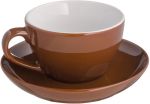 Filiżanka do cappuccino