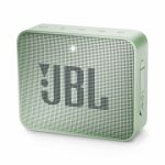 glosnik-bluetooth-jbl-go-2-jbl-8040409-2.jpg