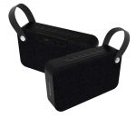 Głośnik Bluetooth