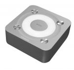 Głośnik Bluetooth
