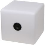 Głośnik Bluetooth XXL