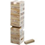 Gra Jenga