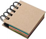 Karteczki do markowania