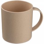 Kubek 300 ml