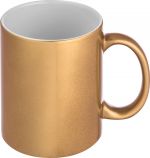 Kubek ceramiczny