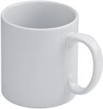 Kubek ceramiczny do sublimacji