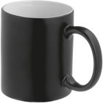 Kubek ceramiczny do sublimacji