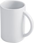 Kubek ceramiczny
