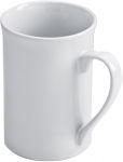 Kubek ceramiczny