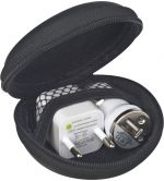 Ładowarka USB i wtyczka
