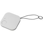 Lokalizator bluetooth