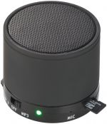 Mini głośnik bluetooth
