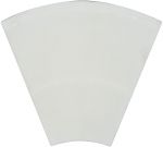 Nakładka na szprychy