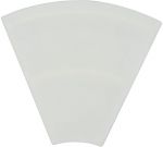 Nakładki na szprychy