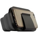 Okulary VR