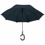 Parasol automatyczny.