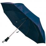 Parasol automatyczny