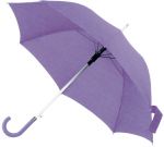 Parasol automatyczny