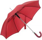 Parasol automatyczny