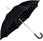 Parasol automatyczny