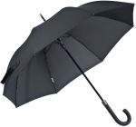 Parasol automatyczny