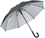 Parasol automatyczny