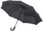 Parasol automatyczny