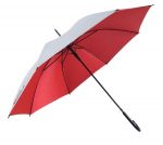 Parasol automatyczny