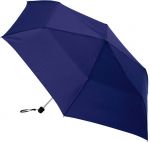 Parasol manualny