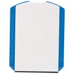 Parkometr