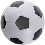 Piłeczka antystresowa