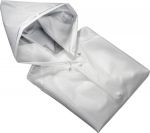 Płaszcz przeciwdeszczowy