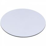 Podkładka pod mysz.