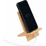 podstawka-do-telefonu--2245813-3.jpg