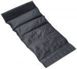 Pokrowiec termiczny na butelkę