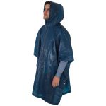 Ponczo przeciwdeszczowe