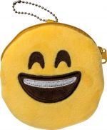 Portmonetka emotikonka