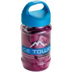 Ręcznik sportowy chłodzący