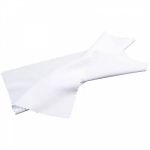 Ściereczka pod sublimację.