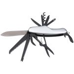 Scyzoryk
