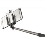 Selfie stick
