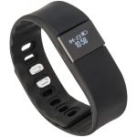 Smart bracelet
