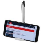 Stojak na telefon